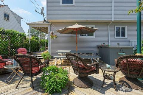 26 Ovington Ave, Edison, NJ 08817 photo 31