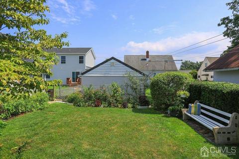 26 Ovington Ave, Edison, NJ 08817 photo 36
