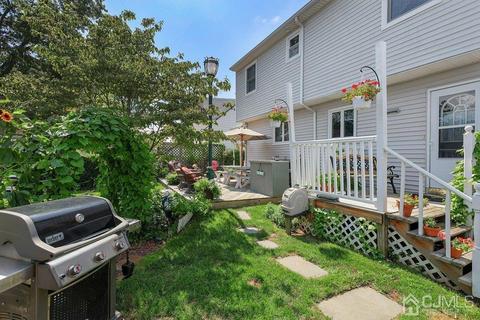 26 Ovington Ave, Edison, NJ 08817 photo 28