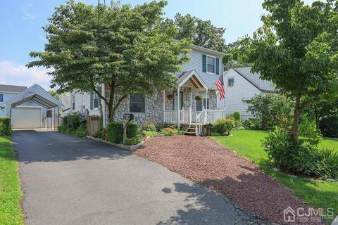 26 Ovington Ave, Edison, NJ 08817 photo 3