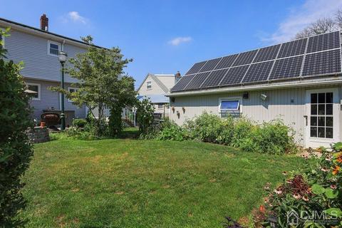 26 Ovington Ave, Edison, NJ 08817 photo 32