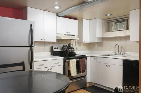 26 Ovington Ave, Edison, NJ 08817 photo 24