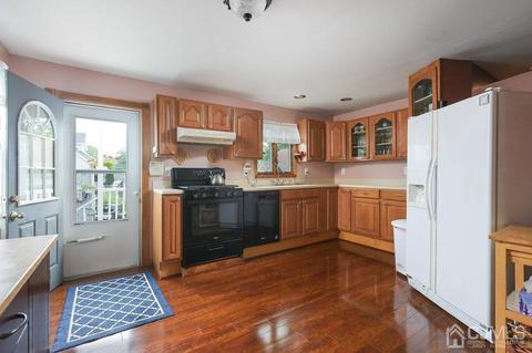 26 Ovington Ave, Edison, NJ 08817 photo 12