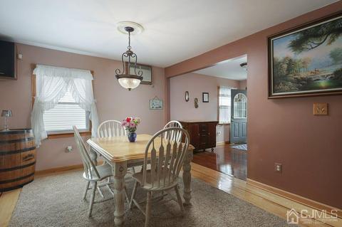 26 Ovington Ave, Edison, NJ 08817 photo 10