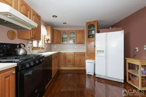 26 Ovington Ave, Edison, NJ 08817 photo 13