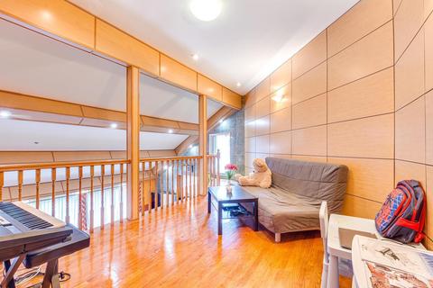 152 Westgate Dr, Edison, NJ 08820 photo 27
