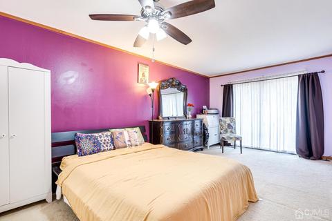 152 Westgate Dr, Edison, NJ 08820 photo 29