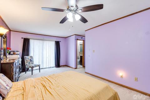 152 Westgate Dr, Edison, NJ 08820 photo 30