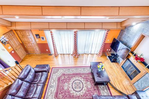 152 Westgate Dr, Edison, NJ 08820 photo 24