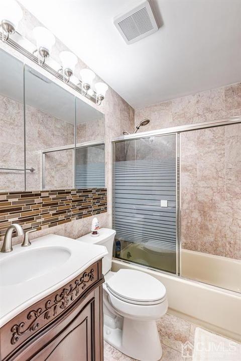 152 Westgate Dr, Edison, NJ 08820 photo 32
