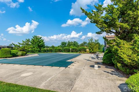 152 Westgate Dr, Edison, NJ 08820 photo 36