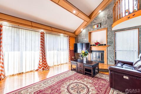 152 Westgate Dr, Edison, NJ 08820 photo 10