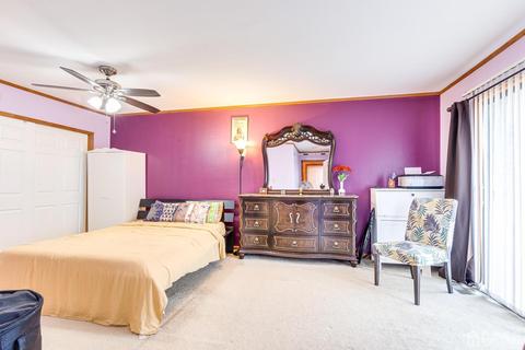 152 Westgate Dr, Edison, NJ 08820 photo 28