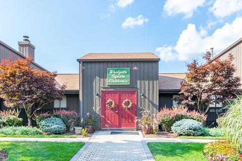 152 Westgate Dr, Edison, NJ 08820 photo 38