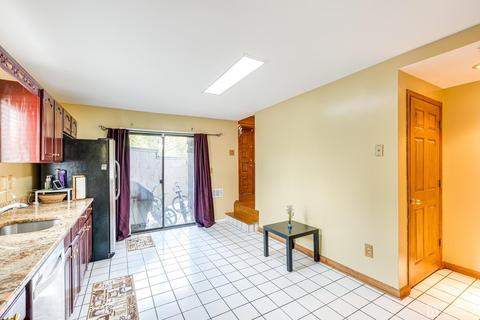 152 Westgate Dr, Edison, NJ 08820 photo 18