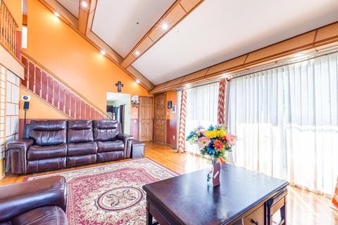 152 Westgate Dr, Edison, NJ 08820 photo 12