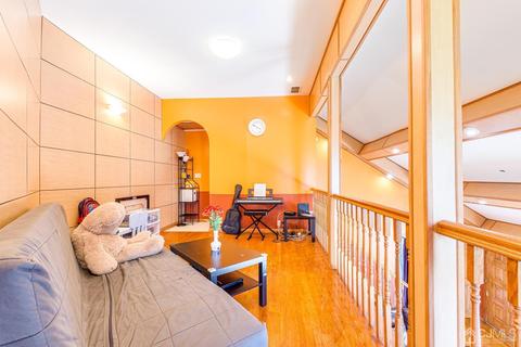 152 Westgate Dr, Edison, NJ 08820 photo 26