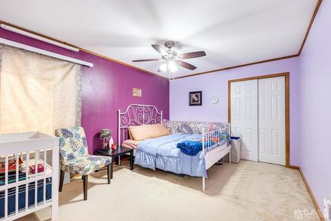 152 Westgate Dr, Edison, NJ 08820 photo 33