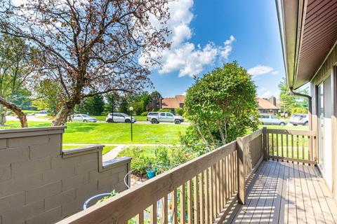 152 Westgate Dr, Edison, NJ 08820 photo 7