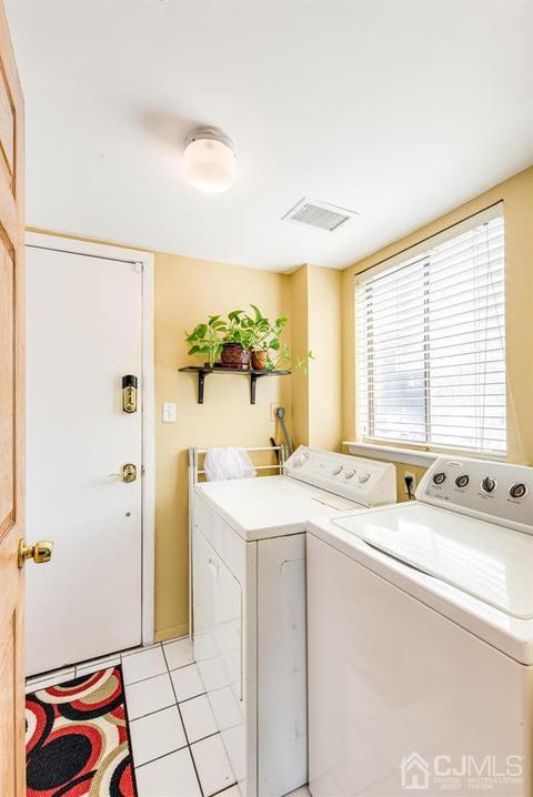 152 Westgate Dr, Edison, NJ 08820 photo 20