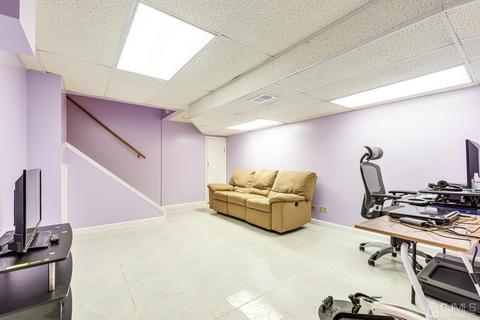 152 Westgate Dr, Edison, NJ 08820 photo 23