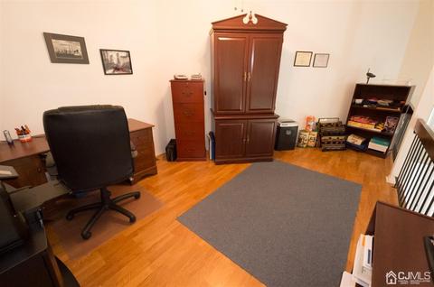 522 Westgate Dr, Edison, NJ 08820 photo 13