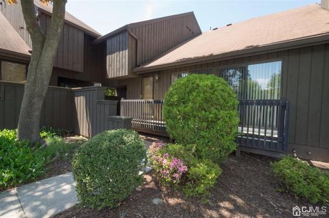522 Westgate Dr, Edison, NJ 08820 photo 26