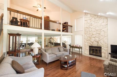 522 Westgate Dr, Edison, NJ 08820 photo 12