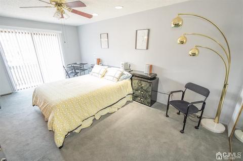 522 Westgate Dr, Edison, NJ 08820 photo 20