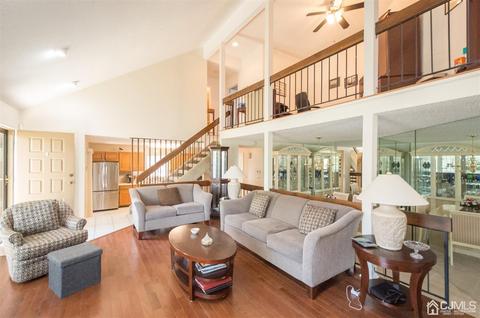 522 Westgate Dr, Edison, NJ 08820 photo 10
