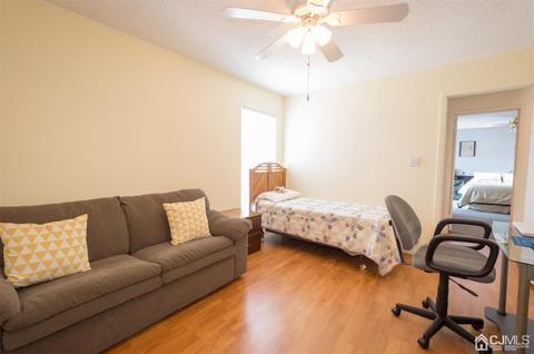 522 Westgate Dr, Edison, NJ 08820 photo 15