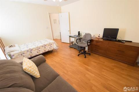 522 Westgate Dr, Edison, NJ 08820 photo 16