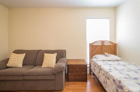 522 Westgate Dr, Edison, NJ 08820 photo 17