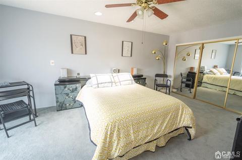 522 Westgate Dr, Edison, NJ 08820 photo 19