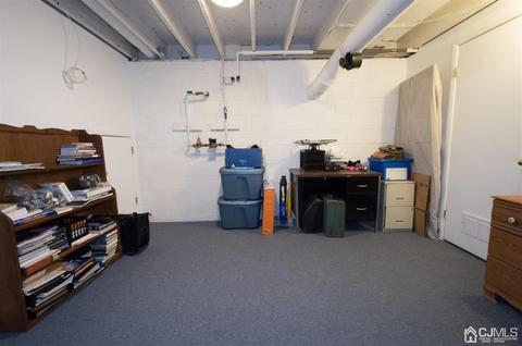 522 Westgate Dr, Edison, NJ 08820 photo 25