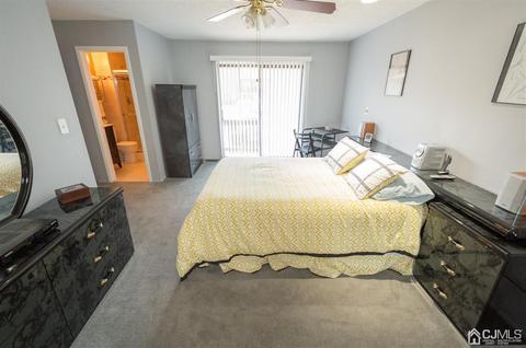 522 Westgate Dr, Edison, NJ 08820 photo 22