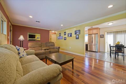 49 George Ave, Middlesex, NJ 08846 photo 6