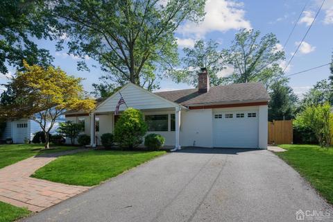 49 George Ave, Middlesex, NJ 08846 photo 2