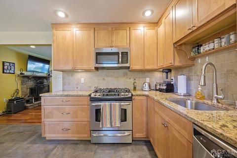 49 George Ave, Middlesex, NJ 08846 photo 10
