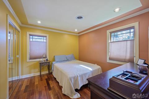 49 George Ave, Middlesex, NJ 08846 photo 14