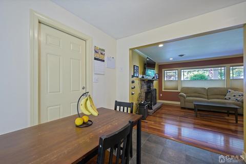 49 George Ave, Middlesex, NJ 08846 photo 13