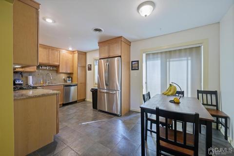 49 George Ave, Middlesex, NJ 08846 photo 11