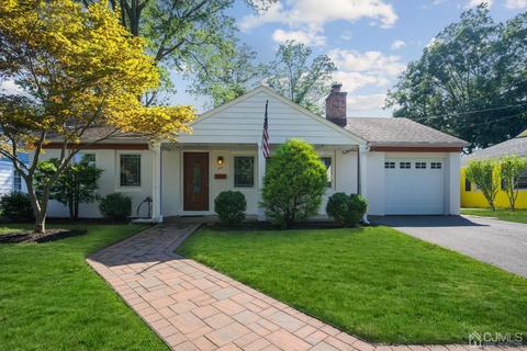 49 George Ave, Middlesex, NJ 08846 photo 1