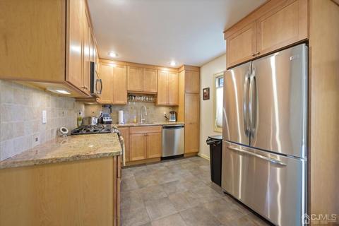49 George Ave, Middlesex, NJ 08846 photo 8