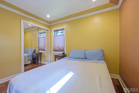 49 George Ave, Middlesex, NJ 08846 photo 15