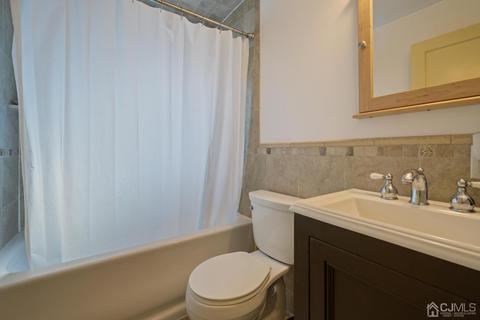 49 George Ave, Middlesex, NJ 08846 photo 17