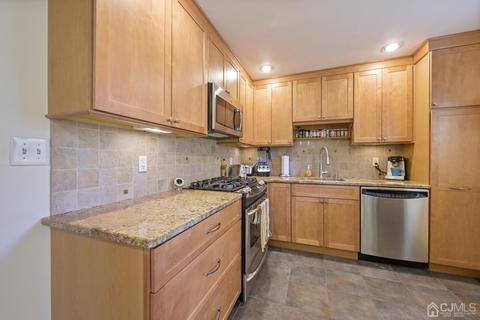 49 George Ave, Middlesex, NJ 08846 photo 9