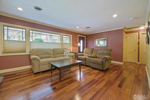 49 George Ave, Middlesex, NJ 08846 photo 5