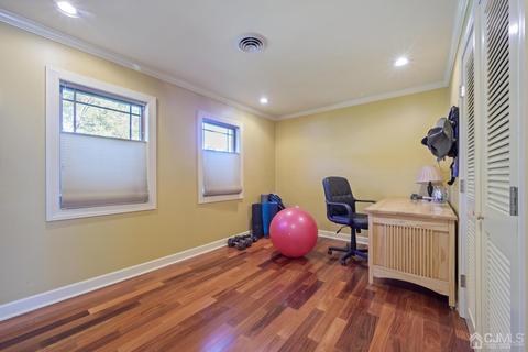 49 George Ave, Middlesex, NJ 08846 photo 16