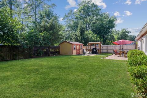 49 George Ave, Middlesex, NJ 08846 photo 20